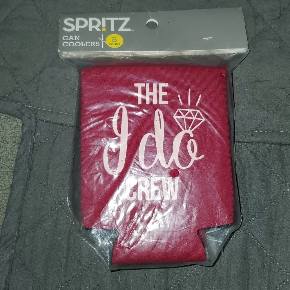 Spritz 